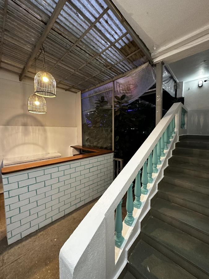 Hotel White Season Calangute Εξωτερικό φωτογραφία