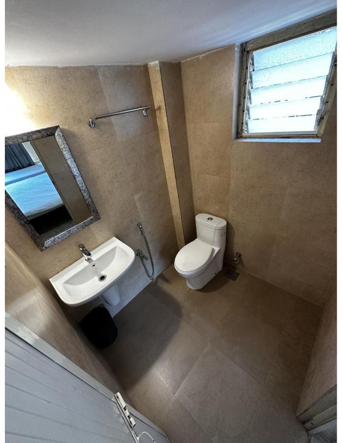 Hotel White Season Calangute Εξωτερικό φωτογραφία